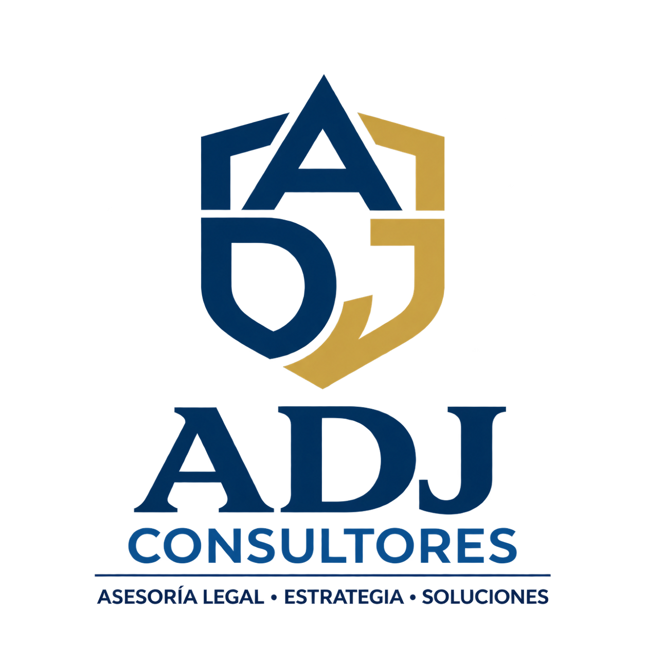 ADJ