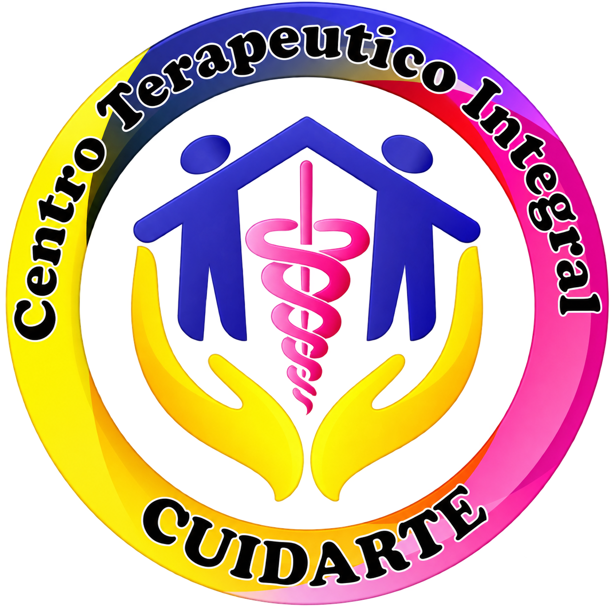 Centro Terapéutico Integral