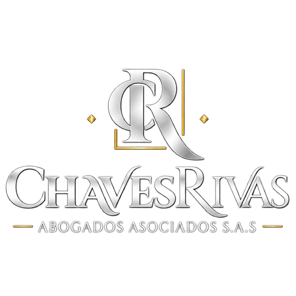 Chávez Rivas