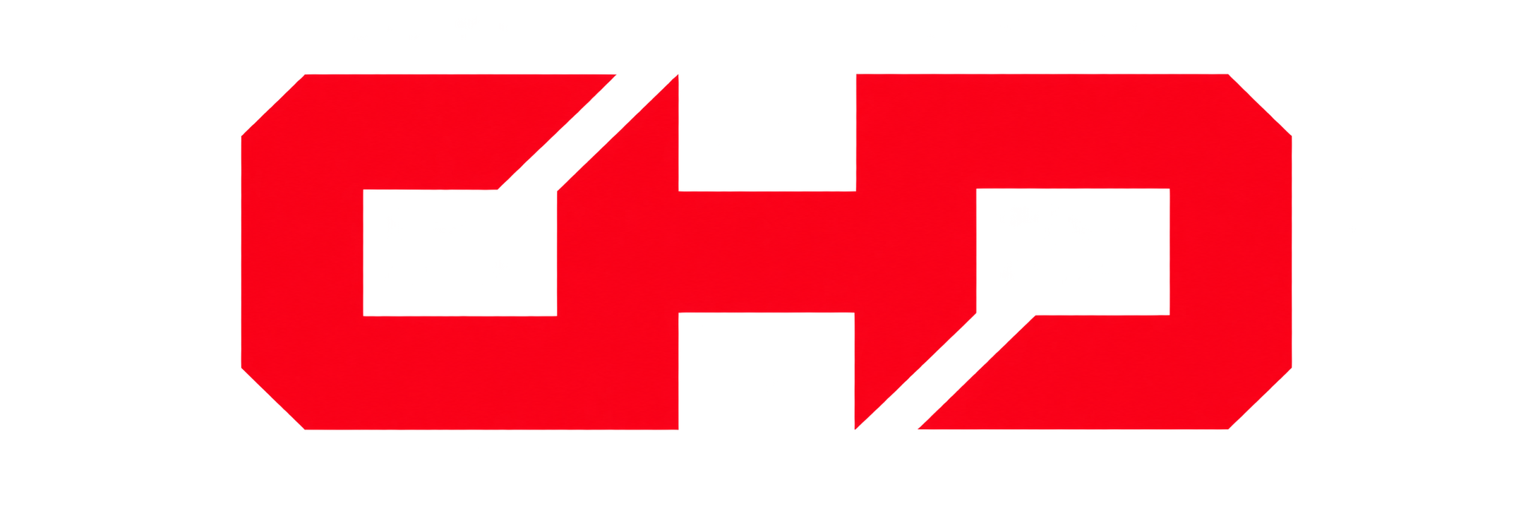 CHD