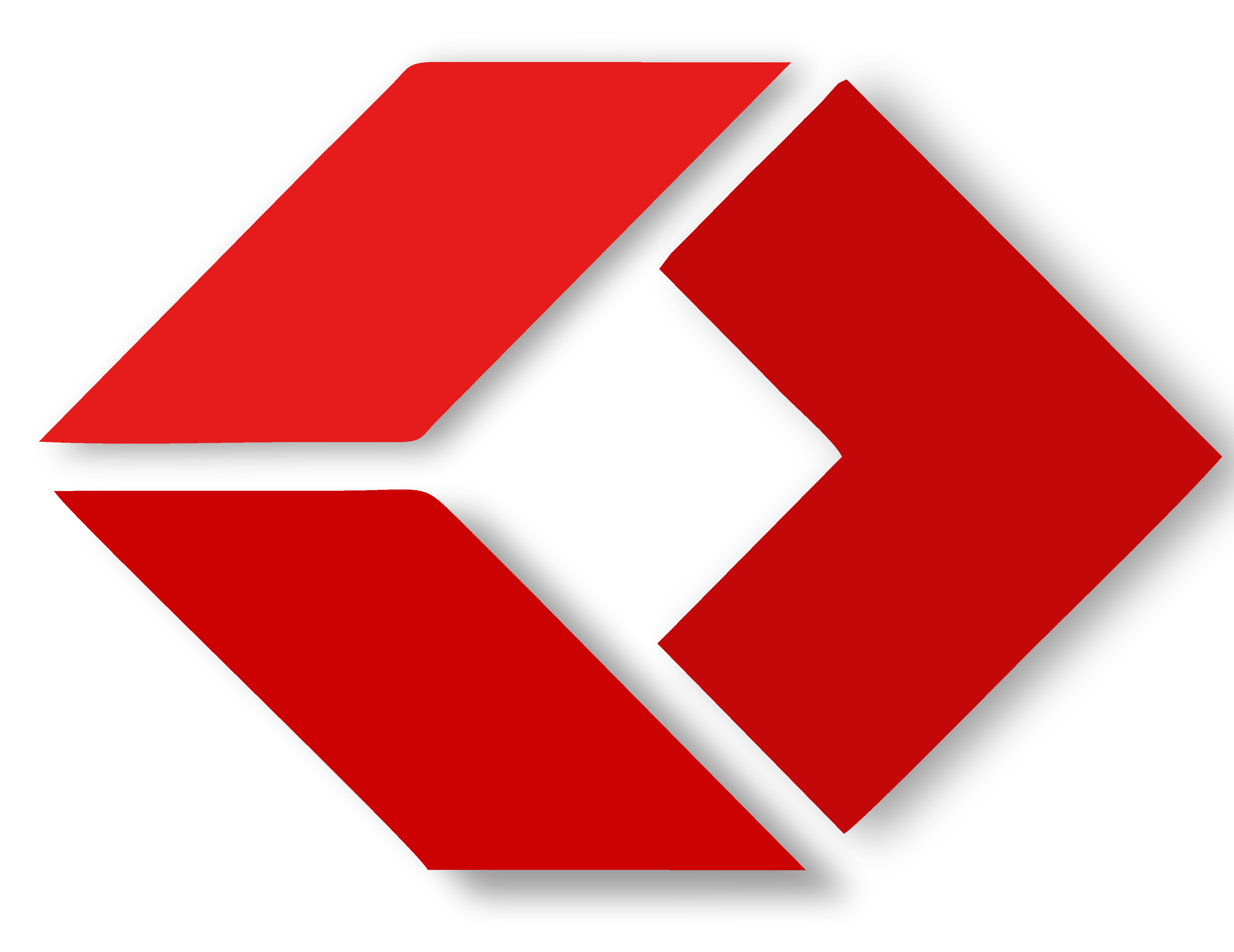 CODEVS