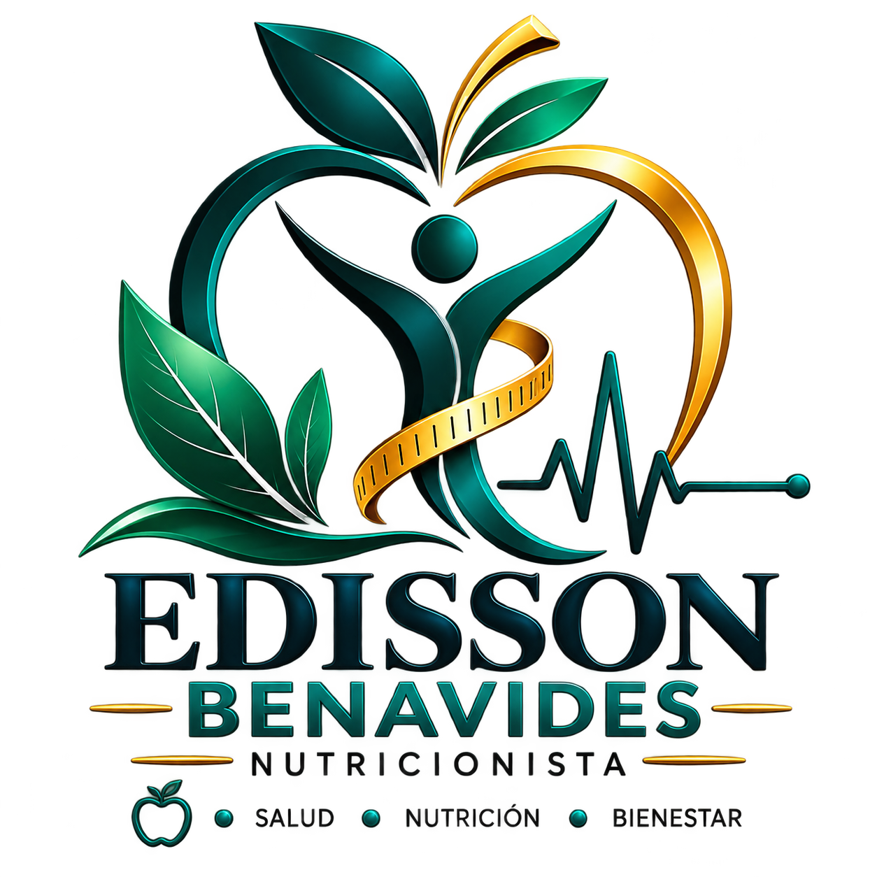 Edisson