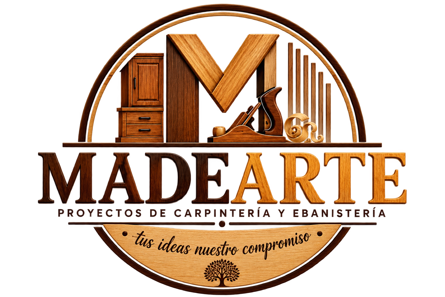 Made Arte
